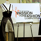 CFDA Announced 2008 CFDA Fashion Awards Nominations 