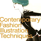 The Best Fashion Books | Part I 