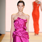 NYFW Spring 2011: Jason Wu, Donna Karan & Carolina Herrera