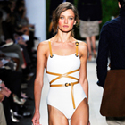 NYFW Spring 2011: Michael Kors, Ralph Lauren & Calvin Klein