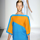 New York Fashion Week Spring/Summer 2011 Coverage: Alexander Wang, Prabal Gurung & Altuzarra