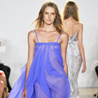 NYFW Spring 2011: Band of Outsiders, Thakoon & Sophie Theallet