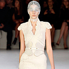 Paris Fashion Week Spring/Summer 2012 Coverage