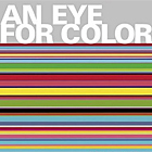 An Eye for Color