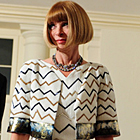 5 Things to Consider Before Pursuing a Career in Fashion