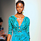 Milan Fashion Week Spring/Summer 2012 Coverage