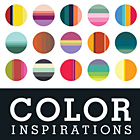 Color Inspirations