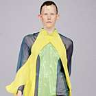 Where to Study Fashion – Beckmans College of Design