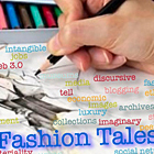 Fashion Tales 2012 