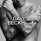 H&M Team Up with Global Icon David Beckham to Launch His New Bodywear Range