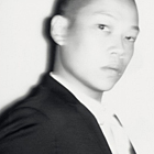 Fashion Chat: Jason Wu