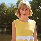 In Talk: Elisabeth Synnes of Jumperfabriken