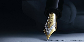 Montblanc Meisterstück: A Timeless Icon of Design and Craftsmanship