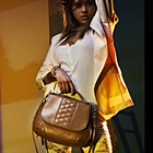 Niyona: Bags to Cherish