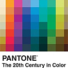 Pantone: The Twentieth Century in Color