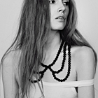 Saskia Diez: The Discreet Elegance of Jewellery