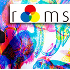 rooms 24: Autumn/Winter 2012/2013 Collection