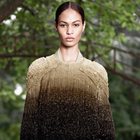 Haute Couture Autumn/Winter 2012/2013: Givenchy & Giambattista Valli