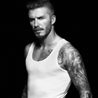 David Beckham Celebrates the Success of His Bodywear at H&M with a New Campaign