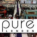 Pure London February 2012