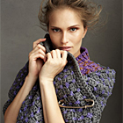 Saks Fifth Avenue Unveils Fall 2012 Trends