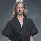 Bottega Veneta Spring/Summer 2014