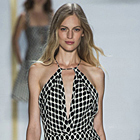 Diane von Furstenberg Spring/Summer 2014 