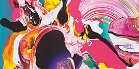 2014/2015 Heimtextil Trends: "Progress! Revive!"