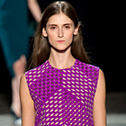 Narciso Rodriguez