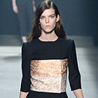 Narciso Rodriguez Spring/Summer 2014 