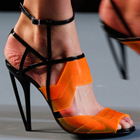 Milan Fashion Week Spring/Summer 2014 Shoes 