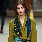 London Fashion Week Fall 2014 Coverage 