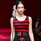 Milan Fashion Week Summer 2015: Part II