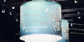 Inhorgenta Munich Winter 2015 Trends