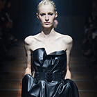 Paris Fashion Week Fall 2014: Lanvin