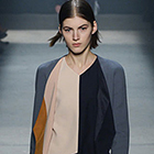 Fall 2014 Narciso Rodriguez