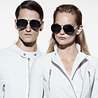 Porsche Design Spring/Summer 2014 Collection