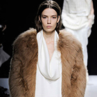 Paris Fashion Week Fall 2014: Sonia Rykiel