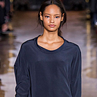 Paris Fashion Week Fall 2014: Stella McCartney