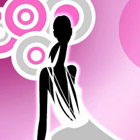Hong Kong Young Fashion Designers' Contest 2006