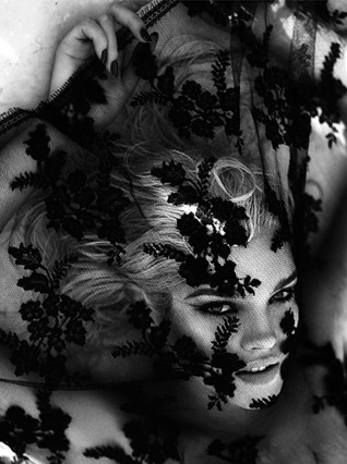 Mert Alas & Marcus Piggot Photography