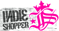 Indie Shopper