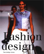 Fashion Design
