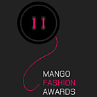 MANGO International Fashion Awards 2007