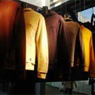 PITTI IMAGINE - UOMO at Moda Trends