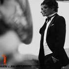 PITTI IMMAGINE UOMO n. 69