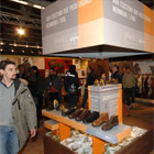 PITTI IMAGINE - UOMO, Florence Photo Gallery