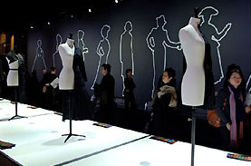 Pr�t ��PORTER PARIS