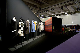 Pr�t ��PORTER PARIS