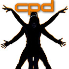 CPD DUSSELDORF